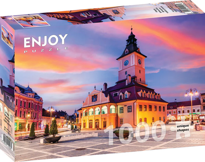 Obrazek pudełka